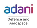 adani-aerospace