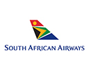 african-airlines