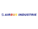 airbus-industrie