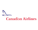 airline-in-canada