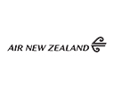 airline-in-new-zealand