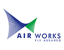 airworks-india