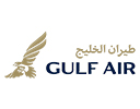 gulf-aviation