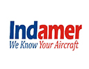 indamer