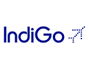 indigo-airlines
