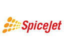 spicejet-airlines