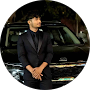Shubham sharma